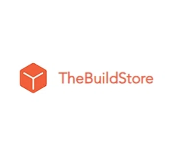 The BuildStore discount code